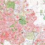 Madrid Noreste (0559-2)