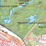 Madrid Noreste (0559-2)