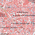 Madrid Noreste (0559-2)