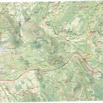 Monforte de Lemos (0156-3)