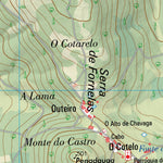 Monforte de Lemos (0156-3)