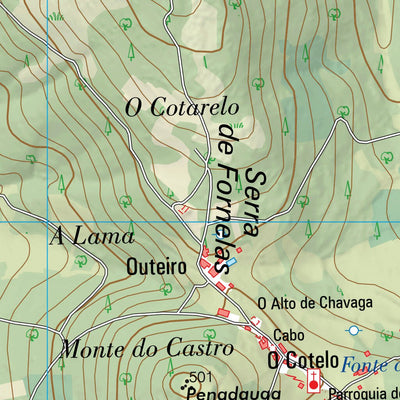 Monforte de Lemos (0156-3)