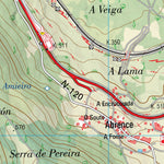 Monforte de Lemos (0156-3)