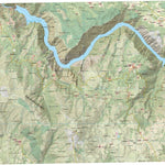 Parada de Sil (0188-4)