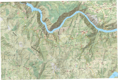 Parada de Sil (0188-4)