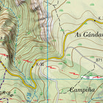 Parada de Sil (0188-4)