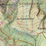 Parada de Sil (0188-4)