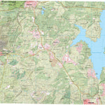 El Escorial (0533-3)