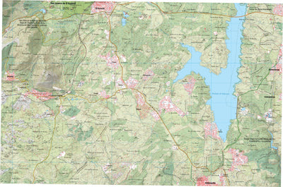 El Escorial (0533-3)