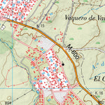 El Escorial (0533-3)