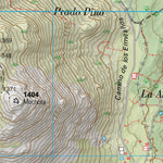 El Escorial (0533-3)