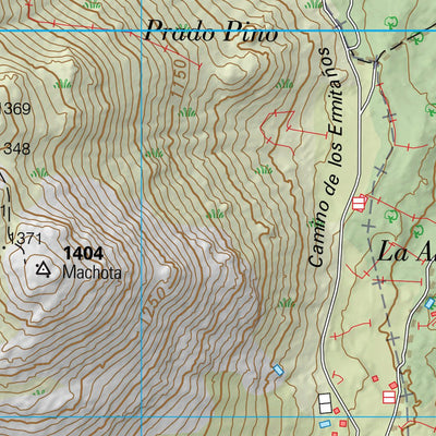 El Escorial (0533-3)