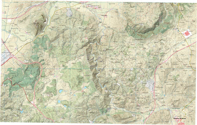 Huertas del Río (1024-3)