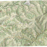 Samos (0124-4)