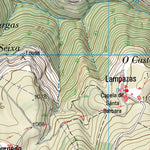 Samos (0124-4)