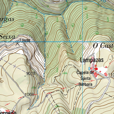Samos (0124-4)