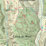 Belmonte de Tajo (0606-2)