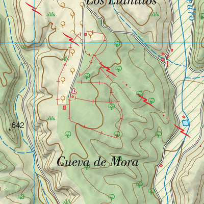 Belmonte de Tajo (0606-2)
