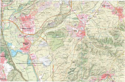 Mejorada del Campo (0560-3)