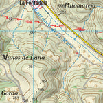 Mejorada del Campo (0560-3)