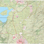 Cerro de San Pedro (0509-3)