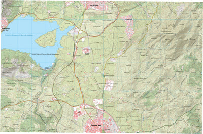 Cerro de San Pedro (0509-3)