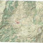El Burgo (1051-2)