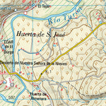 El Burgo (1051-2)