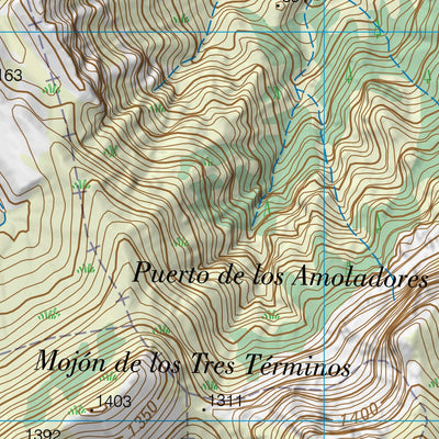 El Burgo (1051-2)