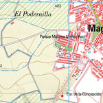 Mocejón (0629-2)