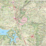 Torrelaguna (0509-2)
