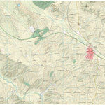 Villasequilla (0630-3)