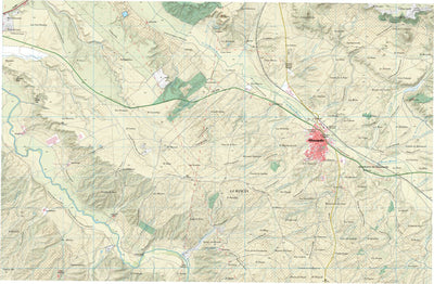 Villasequilla (0630-3)