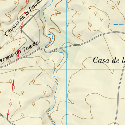 Villasequilla (0630-3)
