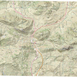 Villanueva del Rosario (1039-1)