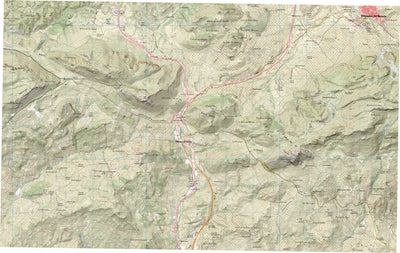 Villanueva del Rosario (1039-1)