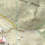 Villanueva del Rosario (1039-1)