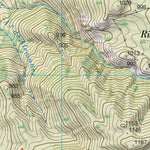 Villanueva del Rosario (1039-1)