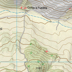 Valle de Abdalajís (1038-2)