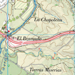 Majadahonda (0558-2)