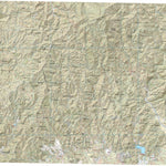 Almogía (1052-2)