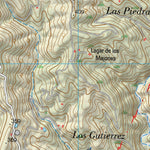 Almogía (1052-2)