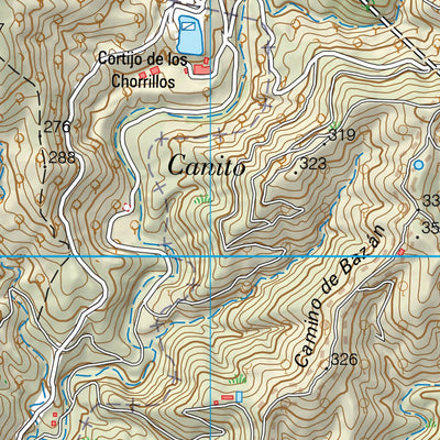 Almogía (1052-2)