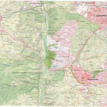 Villaviciosa de Odón (0558-4)