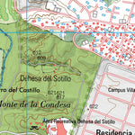 Villaviciosa de Odón (0558-4)