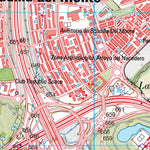 Villaviciosa de Odón (0558-4)