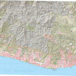 Entrerríos (1066-3)