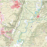 Ciempozuelos (0605-2)