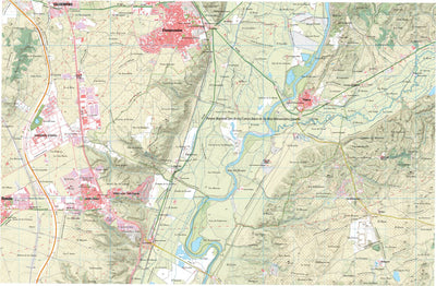 Ciempozuelos (0605-2)