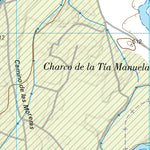 Ciempozuelos (0605-2)